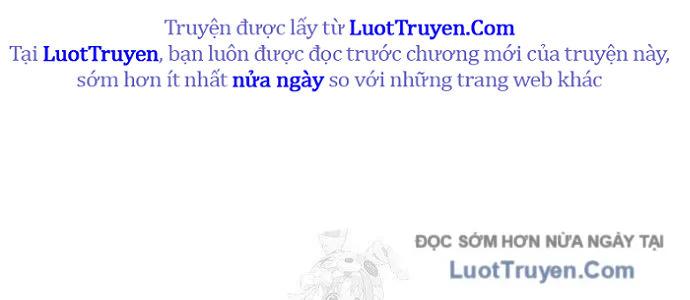 Tôi Trở Thành Chồng Của Giáo Chủ Ma Giáo Chapter 36 - Trang 2