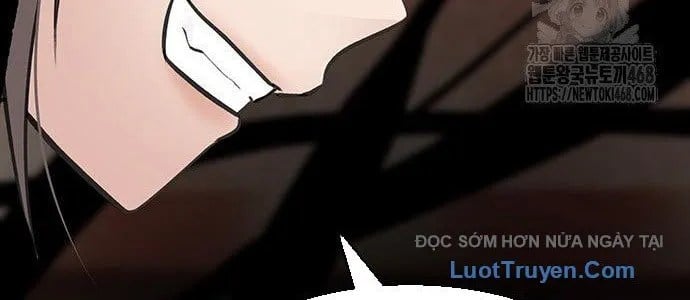 Tôi Trở Thành Chồng Của Giáo Chủ Ma Giáo Chapter 36 - Trang 2