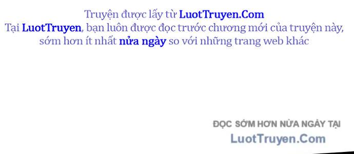 Tôi Trở Thành Chồng Của Giáo Chủ Ma Giáo Chapter 36 - Trang 2