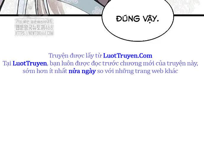 Tôi Trở Thành Chồng Của Giáo Chủ Ma Giáo Chapter 36 - Trang 2