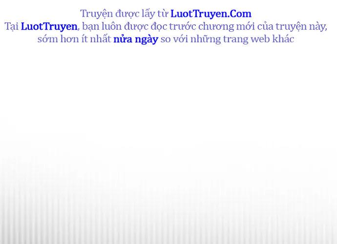 Tôi Trở Thành Chồng Của Giáo Chủ Ma Giáo Chapter 36 - Trang 2