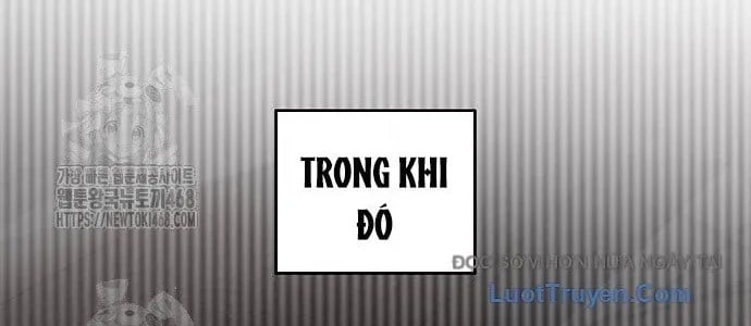 Tôi Trở Thành Chồng Của Giáo Chủ Ma Giáo Chapter 36 - Trang 2