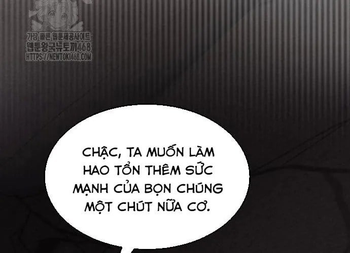 Tôi Trở Thành Chồng Của Giáo Chủ Ma Giáo Chapter 36 - Trang 2