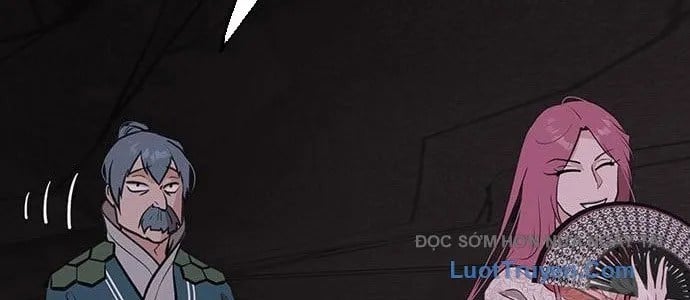 Tôi Trở Thành Chồng Của Giáo Chủ Ma Giáo Chapter 36 - Trang 2