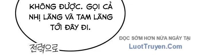 Tôi Trở Thành Chồng Của Giáo Chủ Ma Giáo Chapter 36 - Trang 2