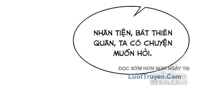 Tôi Trở Thành Chồng Của Giáo Chủ Ma Giáo Chapter 36 - Trang 2