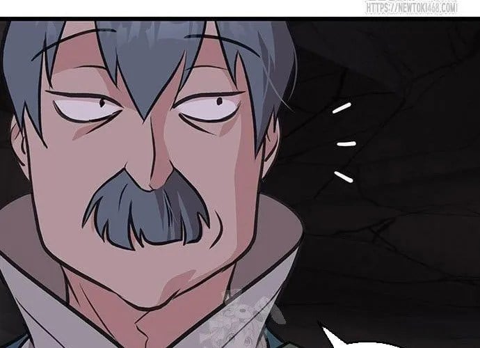 Tôi Trở Thành Chồng Của Giáo Chủ Ma Giáo Chapter 36 - Trang 2