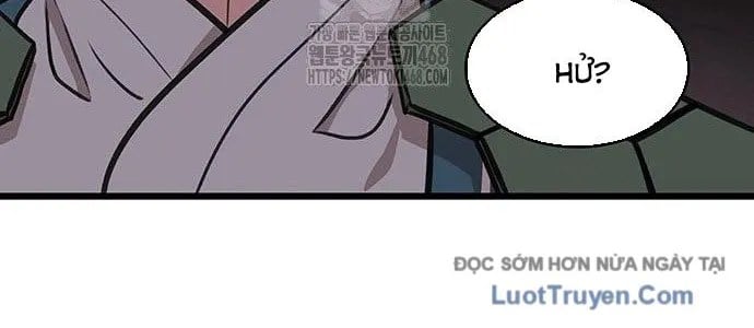 Tôi Trở Thành Chồng Của Giáo Chủ Ma Giáo Chapter 36 - Trang 2