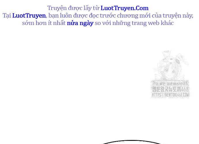 Tôi Trở Thành Chồng Của Giáo Chủ Ma Giáo Chapter 36 - Trang 2