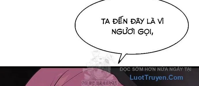 Tôi Trở Thành Chồng Của Giáo Chủ Ma Giáo Chapter 36 - Trang 2