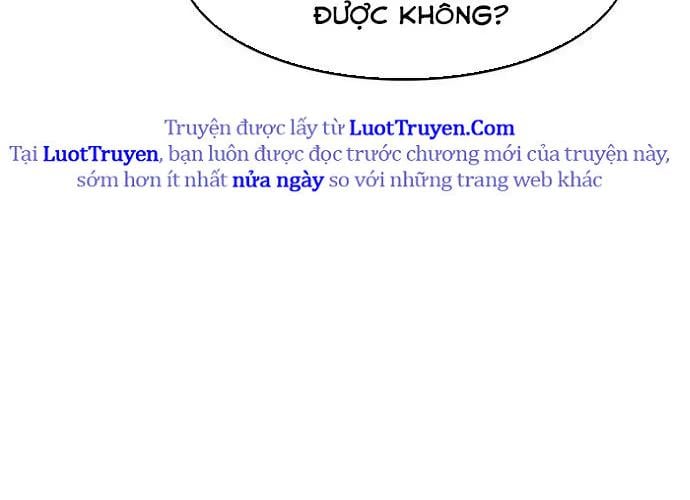 Tôi Trở Thành Chồng Của Giáo Chủ Ma Giáo Chapter 36 - Trang 2