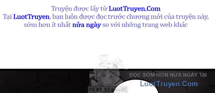 Tôi Trở Thành Chồng Của Giáo Chủ Ma Giáo Chapter 36 - Trang 2