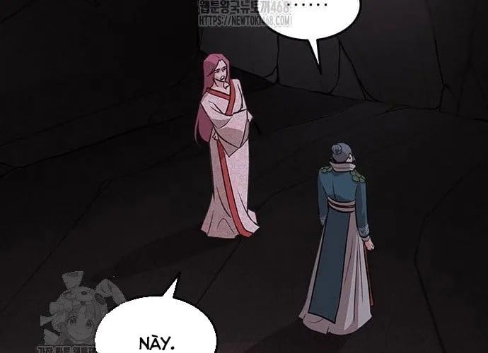 Tôi Trở Thành Chồng Của Giáo Chủ Ma Giáo Chapter 36 - Trang 2