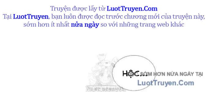 Tôi Trở Thành Chồng Của Giáo Chủ Ma Giáo Chapter 36 - Trang 2