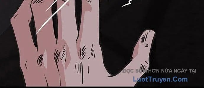 Tôi Trở Thành Chồng Của Giáo Chủ Ma Giáo Chapter 36 - Trang 2