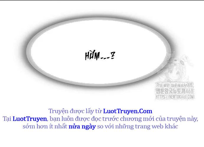 Tôi Trở Thành Chồng Của Giáo Chủ Ma Giáo Chapter 36 - Trang 2