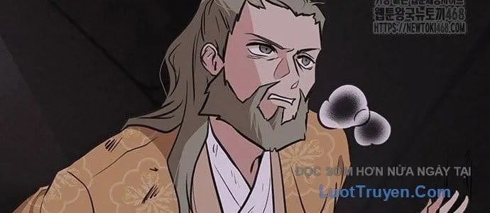 Tôi Trở Thành Chồng Của Giáo Chủ Ma Giáo Chapter 36 - Trang 2