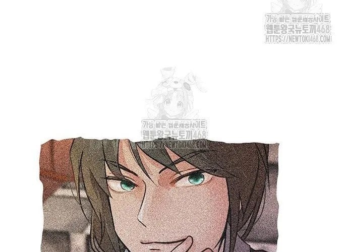 Tôi Trở Thành Chồng Của Giáo Chủ Ma Giáo Chapter 36 - Trang 2