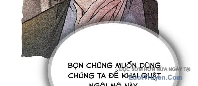 Tôi Trở Thành Chồng Của Giáo Chủ Ma Giáo Chapter 36 - Trang 2