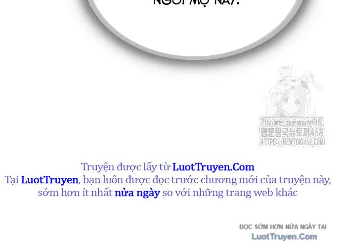 Tôi Trở Thành Chồng Của Giáo Chủ Ma Giáo Chapter 36 - Trang 2