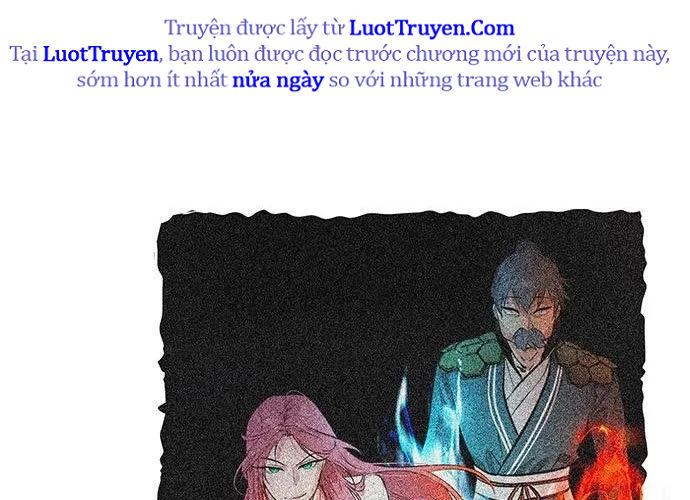 Tôi Trở Thành Chồng Của Giáo Chủ Ma Giáo Chapter 36 - Trang 2