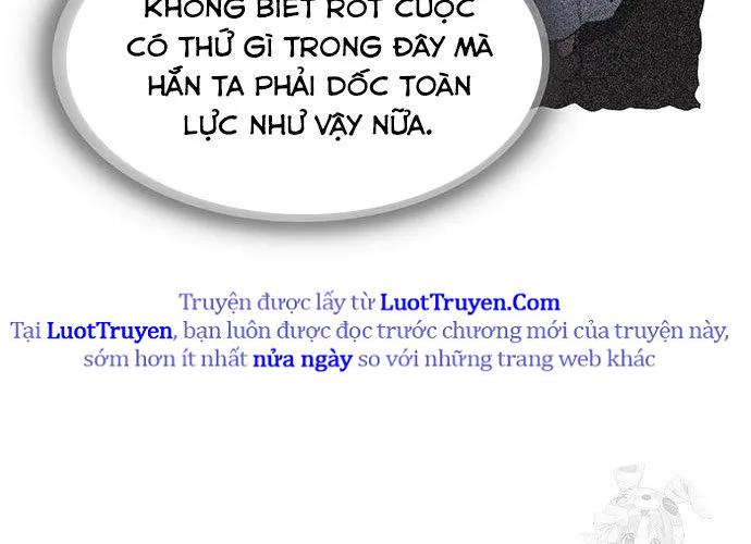 Tôi Trở Thành Chồng Của Giáo Chủ Ma Giáo Chapter 36 - Trang 2