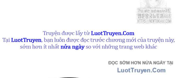 Tôi Trở Thành Chồng Của Giáo Chủ Ma Giáo Chapter 36 - Trang 2