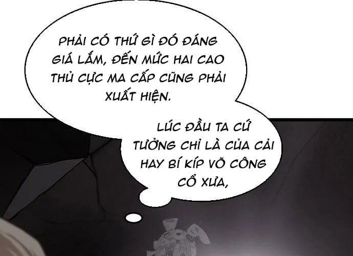 Tôi Trở Thành Chồng Của Giáo Chủ Ma Giáo Chapter 36 - Trang 2