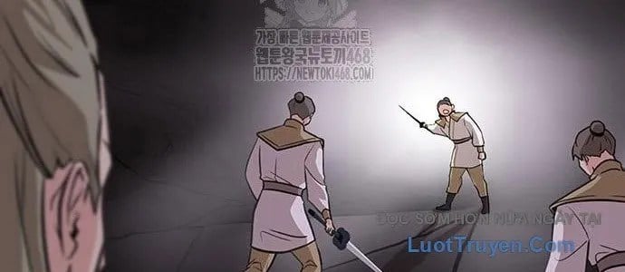 Tôi Trở Thành Chồng Của Giáo Chủ Ma Giáo Chapter 36 - Trang 2