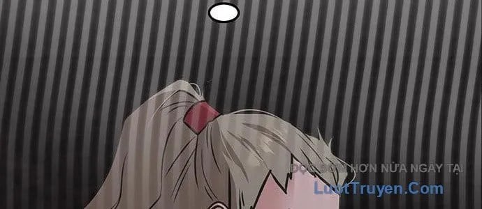 Tôi Trở Thành Chồng Của Giáo Chủ Ma Giáo Chapter 36 - Trang 2