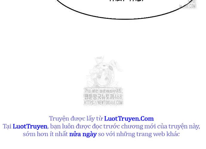 Tôi Trở Thành Chồng Của Giáo Chủ Ma Giáo Chapter 36 - Trang 2