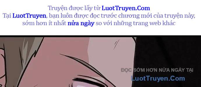 Tôi Trở Thành Chồng Của Giáo Chủ Ma Giáo Chapter 36 - Trang 2