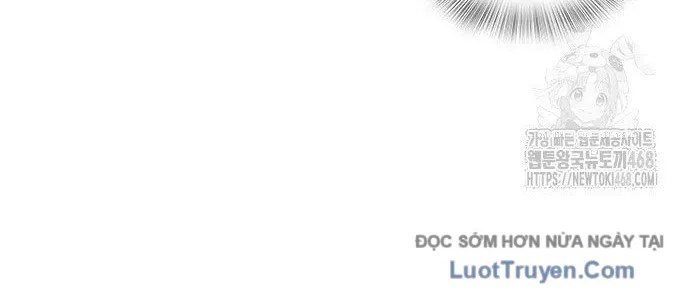 Tôi Trở Thành Chồng Của Giáo Chủ Ma Giáo Chapter 36 - Trang 2