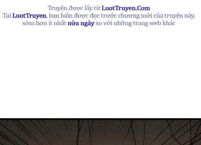 Tôi Trở Thành Chồng Của Giáo Chủ Ma Giáo Chapter 36 - Trang 2