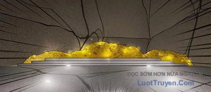 Tôi Trở Thành Chồng Của Giáo Chủ Ma Giáo Chapter 36 - Trang 2