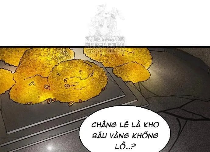 Tôi Trở Thành Chồng Của Giáo Chủ Ma Giáo Chapter 36 - Trang 2