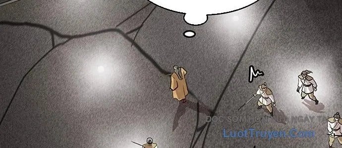 Tôi Trở Thành Chồng Của Giáo Chủ Ma Giáo Chapter 36 - Trang 2