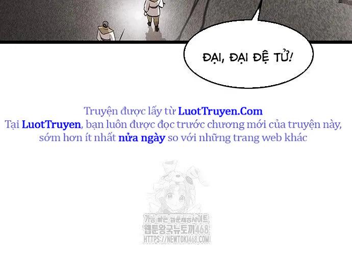 Tôi Trở Thành Chồng Của Giáo Chủ Ma Giáo Chapter 36 - Trang 2