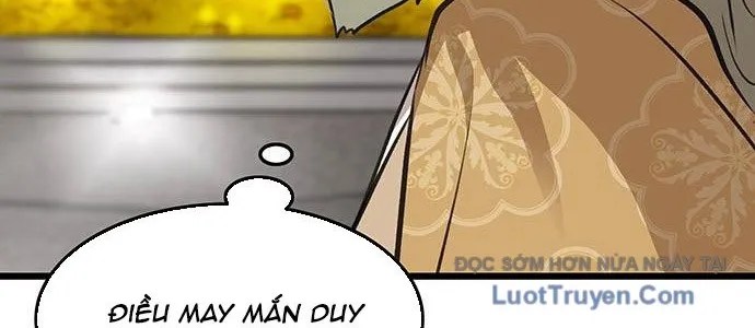 Tôi Trở Thành Chồng Của Giáo Chủ Ma Giáo Chapter 36 - Trang 2