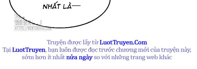 Tôi Trở Thành Chồng Của Giáo Chủ Ma Giáo Chapter 36 - Trang 2