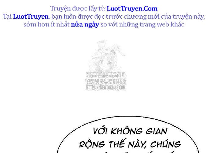 Tôi Trở Thành Chồng Của Giáo Chủ Ma Giáo Chapter 36 - Trang 2