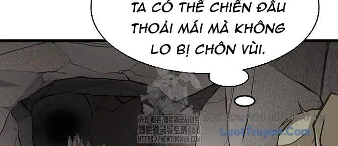 Tôi Trở Thành Chồng Của Giáo Chủ Ma Giáo Chapter 36 - Trang 2