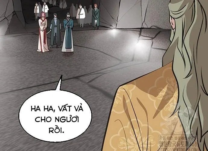 Tôi Trở Thành Chồng Của Giáo Chủ Ma Giáo Chapter 36 - Trang 2
