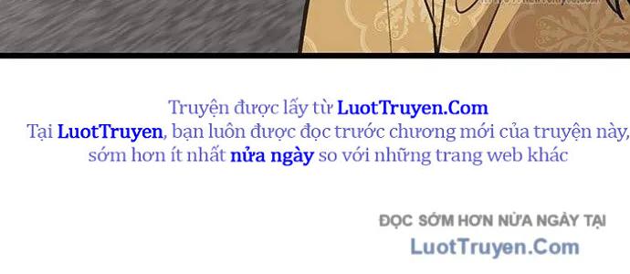 Tôi Trở Thành Chồng Của Giáo Chủ Ma Giáo Chapter 36 - Trang 2