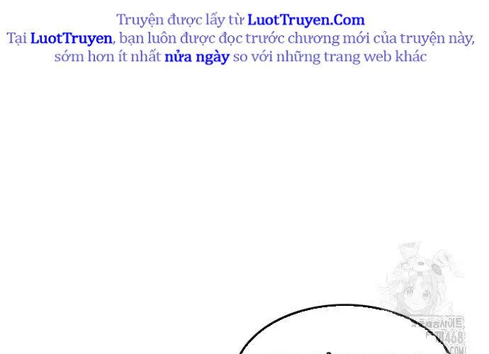 Tôi Trở Thành Chồng Của Giáo Chủ Ma Giáo Chapter 36 - Trang 2