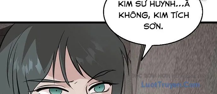 Tôi Trở Thành Chồng Của Giáo Chủ Ma Giáo Chapter 36 - Trang 2