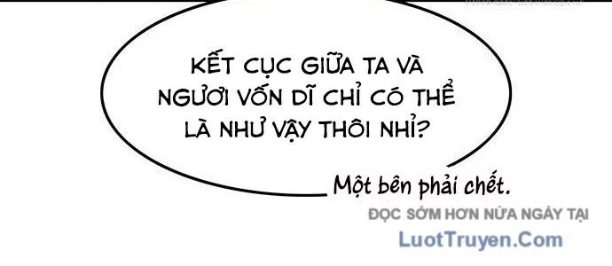 Tôi Trở Thành Chồng Của Giáo Chủ Ma Giáo Chapter 36 - Trang 2