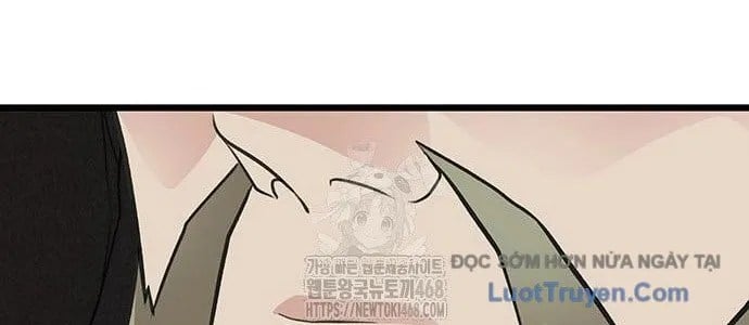 Tôi Trở Thành Chồng Của Giáo Chủ Ma Giáo Chapter 36 - Trang 2