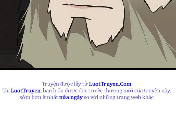 Tôi Trở Thành Chồng Của Giáo Chủ Ma Giáo Chapter 36 - Trang 2