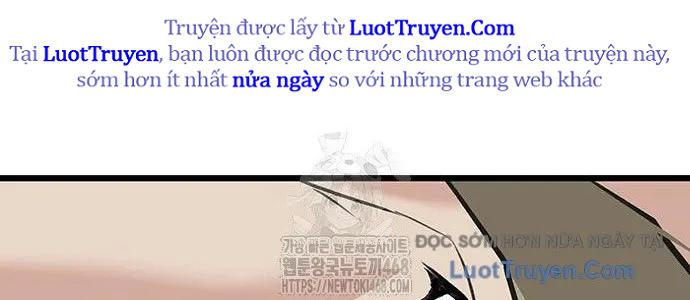 Tôi Trở Thành Chồng Của Giáo Chủ Ma Giáo Chapter 36 - Trang 2